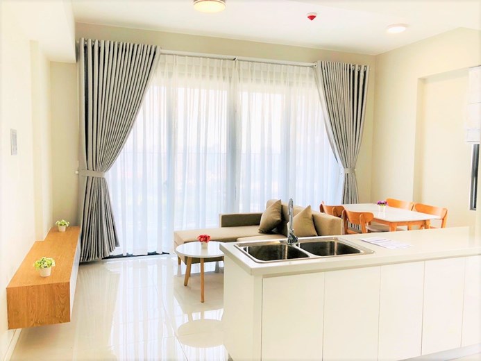 Apartment for rent D229233 (9)